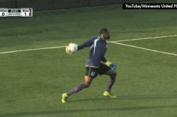 开云平台-全球范围内足球比赛相关动态