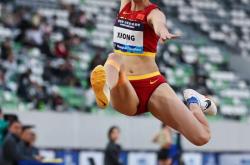 开云体育平台APP-土耳其选手在跳水项目中斩获铜牌的简单介绍