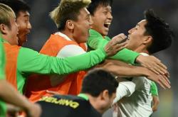 开云体育APP下载-关于山西队客场作战，半场领先却无法守住优势的信息