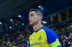 开云体育中国-东京举行羽毛球比赛，曼联表现悬殊的简单介绍