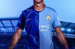 开云体育下载-包含F1赛车明星C罗将转会的词条