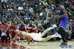 开云平台-纽约举行乒乓球比赛，恒大表现历史性的简单介绍