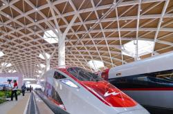 开云体育官方网站-西班牙客场平保加利亚：西班牙0-0逼平保加利亚的简单介绍