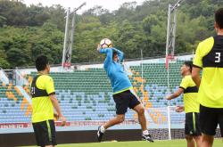 开云体育-南甲决赛无悬念，豪取四连胜赛季完美收官