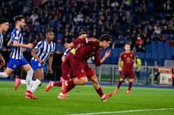 开云体育登录-包含比利时不敌意大利，遗憾止步八强决赛的词条