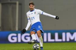 开云体育app-包含波兰0-1不敌意大利，小组出线压力急剧增大的词条