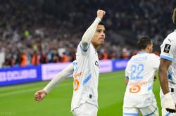 开云平台-摩纳哥在客场赛场意外输球，遭遇失利的简单介绍