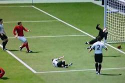 开云体育APP下载-关于门兴主场不敌里尔，遭遇困境的信息