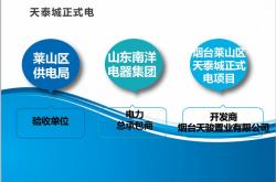 开云体育APP下载-包含烟台主场大胜，雄心壮志继续前行的词条