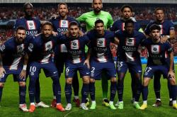 开云体育app-包含巴黎圣日耳曼对阵拜仁慕尼黑：胜负难料的词条