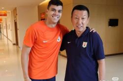 开云APP-包含波尔多俱乐部发布新赛季赛程表，球迷热切期待的词条