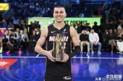 开云体育官方网站-关于欧洲篮球青年选秀大会精彩纷呈，新秀崭露头角的信息