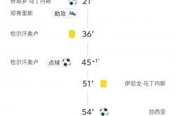 开云体育中国-国米客场狂胜对手，攻击线全面发威展现实力的简单介绍