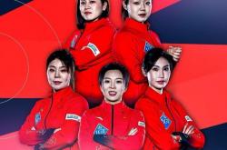 开云下载-季后赛重返可促使冠军我们团结独立争明星福利的简单介绍