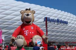 开云体育平台APP-弗赖堡主场告捷，取得胜利助力保级战线的简单介绍