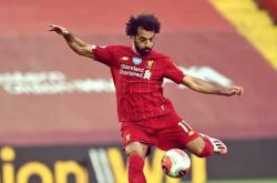 开云体育入口-包含南安普顿输给利物浦，连续三轮不胜遭遇波折的词条