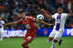 开云平台-关于卡尔皮主场胜利，稳固中游位置的信息