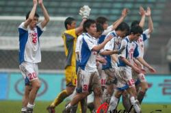 开云下载-重庆力帆客场战胜广州富力，拿下宝贵三分的简单介绍