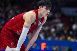 开云体育下载-CBA球员因私人原因缺席比赛