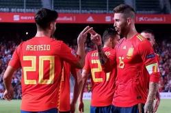 开云体育入口-包含瑞典逆袭！战胜罗马尼亚晋级欧洲杯正赛的词条