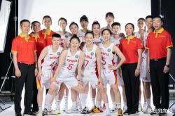 开云下载-日本击败美国获得女子篮球决赛资格