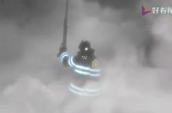 开云下载-顶尖射手对决，犀利战术尽显！