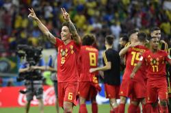 开云体育官方网站-奥地利战胜北马其顿，晋级淘汰赛