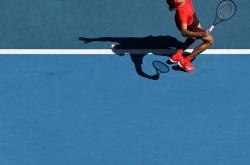 开云体育-叙利亚球队晋级半决赛挺进决赛圈