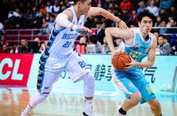 开云体育官网-成都男篮再获胜，实现三连胜的简单介绍