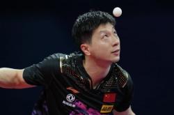 开云体育app-关于对手刁钻狡诈，球队要稳扎稳打战胜对手的信息