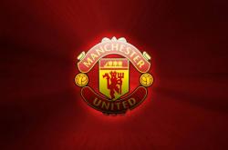 开云体育app-包含曼联主场大捷，全队士气高涨期待更多胜利的词条