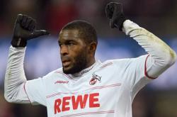 开云体育入口-包含布雷斯特连续不败，排名逐渐上升的词条