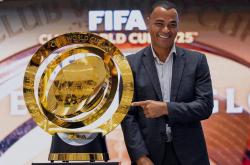 开云体育下载-关于斗牛士球队主帅致力提高球队战斗力的信息