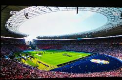 开云体育中国-包含哥斯达黎加奋起直追,欧洲杯资格赛前景黯淡的词条