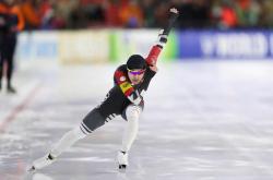 开云体育下载-莱比锡小胜晋级，冲刺决赛更近一步