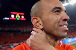 开云体育app-恒大强势围剿泰达，力争全取三分