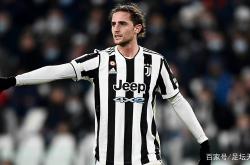 开云体育入口-尤文再次受挫，球迷共鸣失望之余