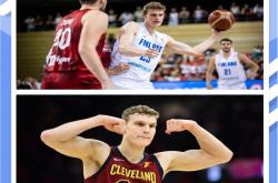 开云体育app-欧洲职业篮球赛场上再掀争夺激烈，球队人气高涨的简单介绍