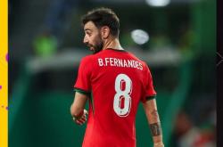 开云体育在线-抢眼表现！欧国联比赛球员大放异彩令人惊艳！的简单介绍