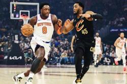 开云体育在线-经典对决：双方实力均衡，比分胶着的简单介绍