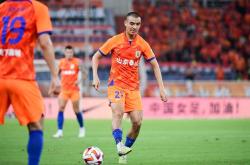 开云体育app-包含山东鲁能客场发挥出色夺冠，士气高昂备战前方的词条