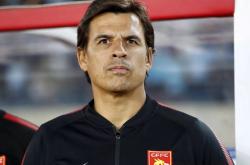 开云体育官网-大连一方后防线连续失误，输球收场的简单介绍