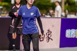 开云体育官网-体育行业聚焦：女足球员技术提高方案的简单介绍