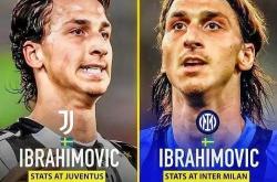 开云体育下载-尤文图斯战胜里昂，晋级形势一片大好的简单介绍