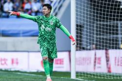 开云体育-包含大连一方主场大胜，球队士气高涨的词条