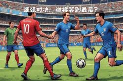 开云体育中国-西班牙迎战希腊：欧国联世界杯预选赛激烈对决的简单介绍