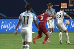 开云下载-关于豪门球队连战连败，引发关注和思考的信息