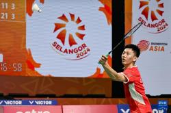 开云体育-亚洲球队抢眼表现，赢得锦标赛好成绩