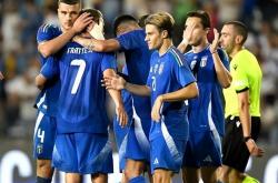 开云体育APP下载-尤文图斯后防线稳固，成为防守铁桶的简单介绍