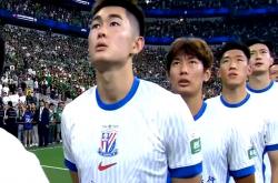 开云体育下载-球队换帅后迅速重回正轨，战绩逐渐回暖的简单介绍